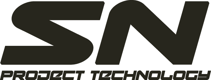 Logo SN