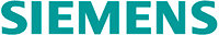 logo-1