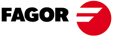 logo-2