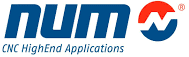 logo-3
