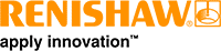 logo-4