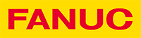 logo-5