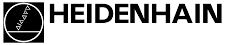 logo-6